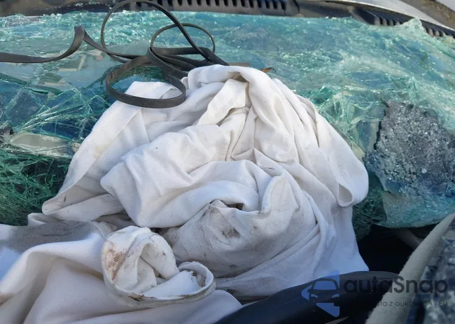 1FMZU73K62UD48684: 43885391