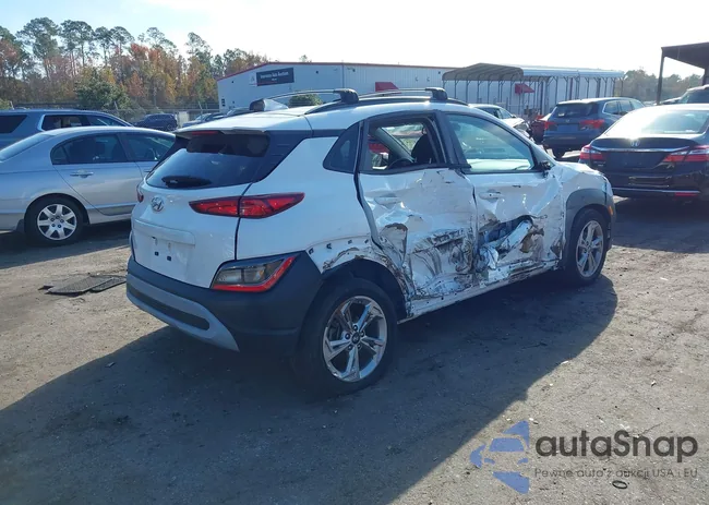 KM8K62AB2NU854017: 43885394