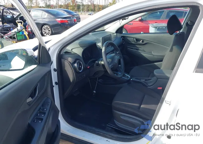 KM8K62AB2NU854017: 43885394