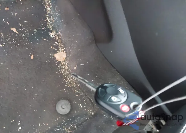 1FMCU0GD3JUA92348: 43885399