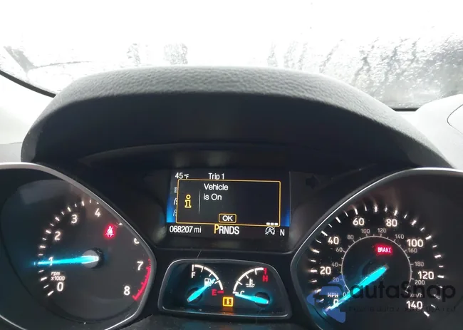 1FMCU0GD3JUA92348: 43885399