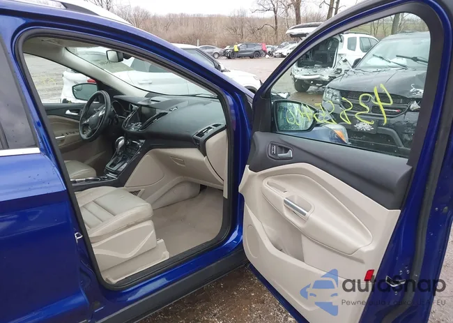 1FMCU0J97EUE49783: 43885400