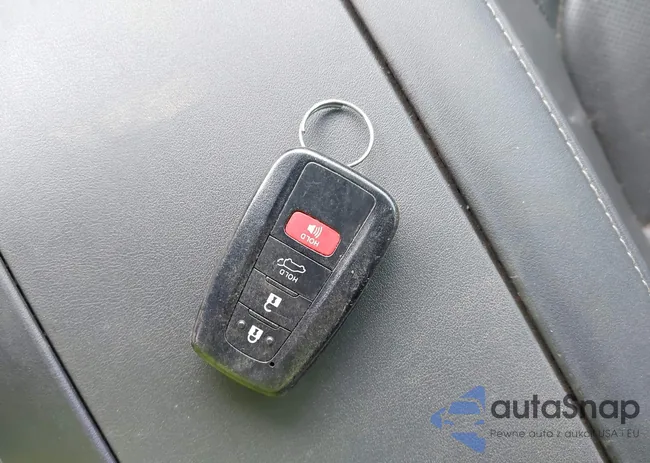 5TDDZRBH1LS006356: 43885401