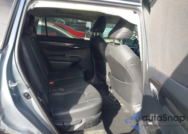 5TDDZRBH1LS006356: 43885401