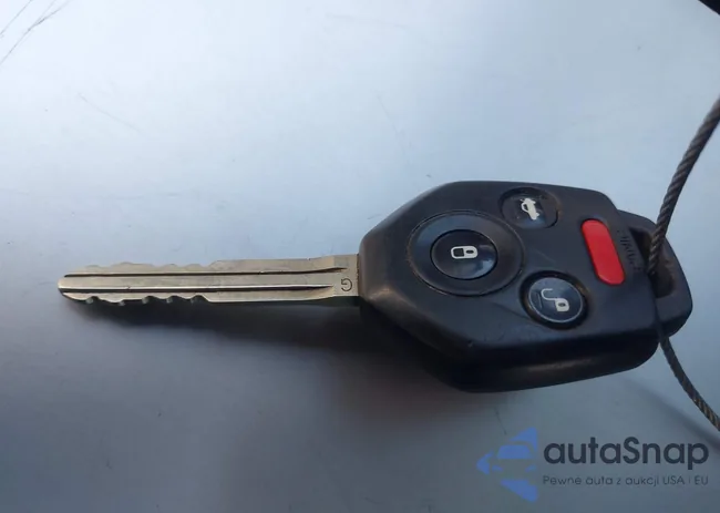 4S3BNAC61G3058143: 43885402