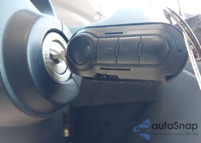 3C6TRVAGXFE515171: 43885404