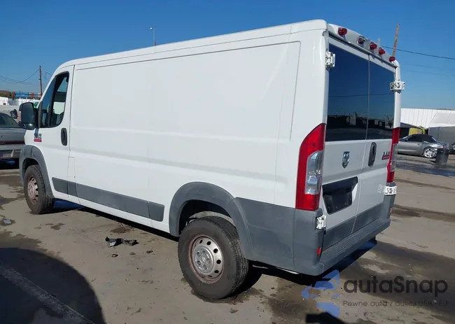 3C6TRVAGXFE515171: 43885404