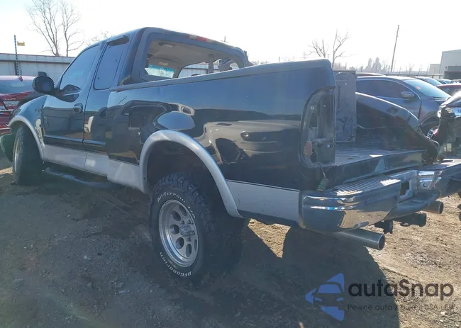 1FTRX18LXYKA97358: 43885407