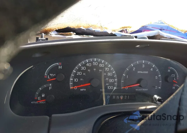 1FTRX18LXYKA97358: 43885407