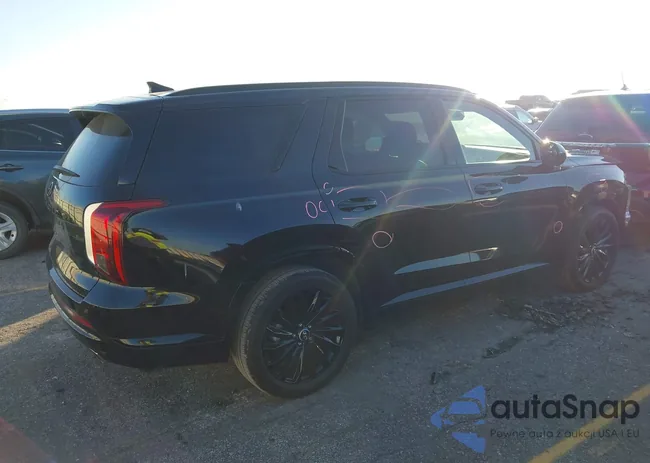 KM8R74GEXRU745674: 43885409