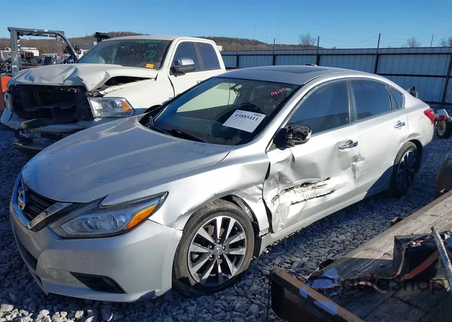 1N4AL3AP3HC270347: 43885411