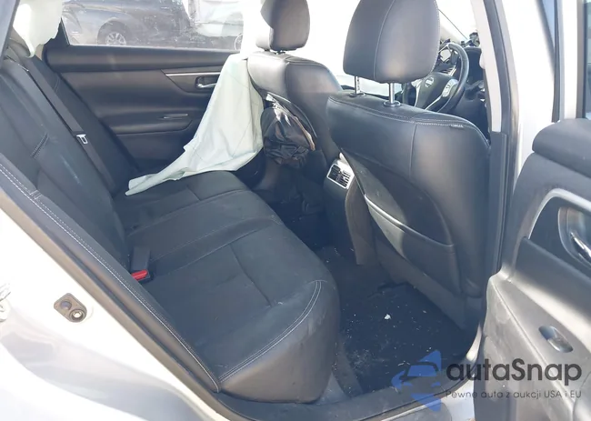 1N4AL3AP3HC270347: 43885411