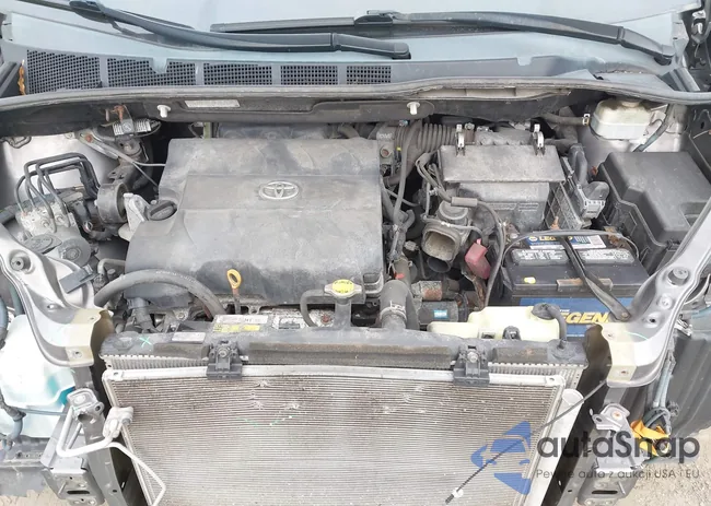 5TDXK3DC9CS209608: 43885417