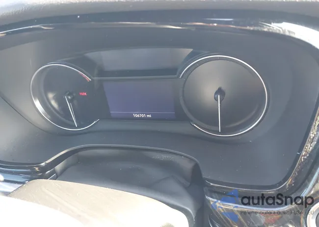 1GYKPCRS9LZ103132: 43885422