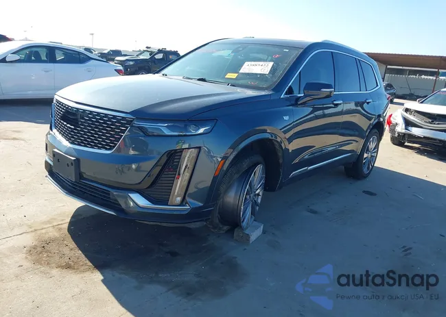 1GYKPCRS9LZ103132: 43885422