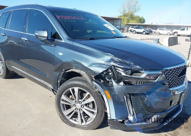 1GYKPCRS9LZ103132: 43885422