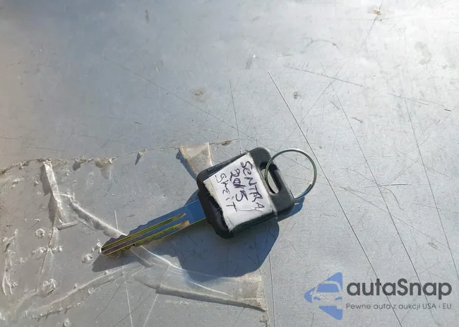 3N1AB7AP7EY224921: 43885423