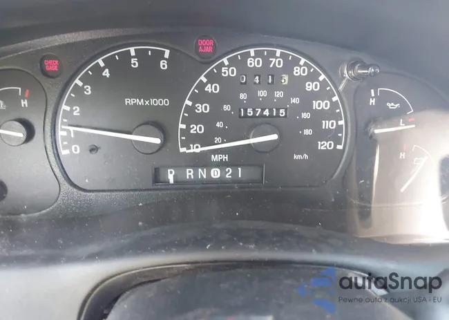 1FTYR14V81TB07463: 43885426