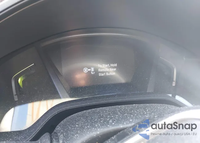 7FARW1H74ME023810: 43885434