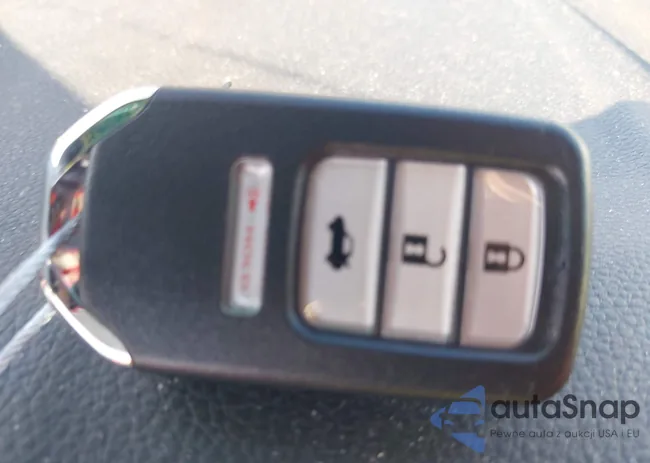 7FARW1H74ME023810: 43885434