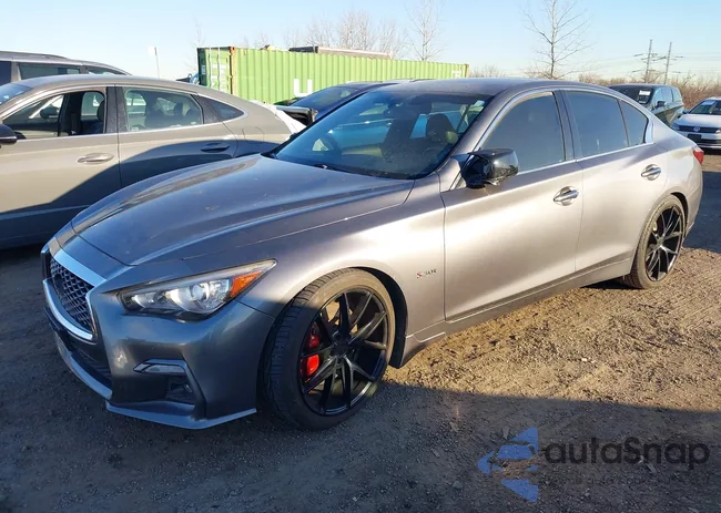 JN1FV7AP7JM460950: 43885437