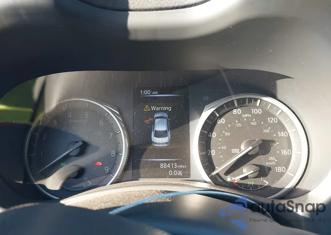 JN1FV7AP7JM460950: 43885437