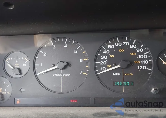 1J4GZ78Y7TC252610: 43885438