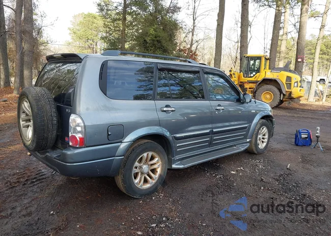 JS3TY92V854100917: 43885443