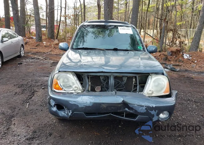 JS3TY92V854100917: 43885443