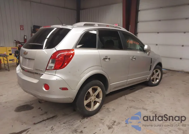 3GNAL3EK7ES513129: 43885446