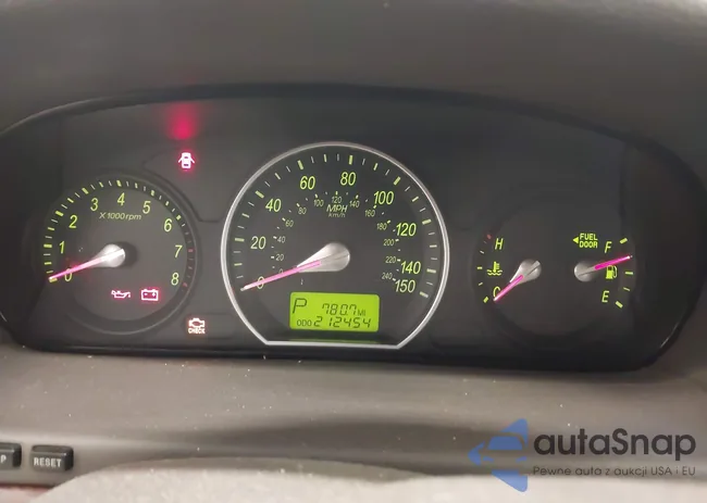 5NPET46C27H227029: 43884449