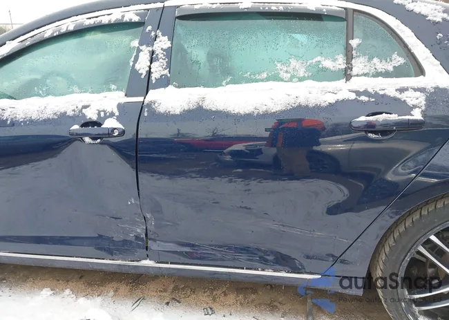 1G1ZC5E1XBF139915: 43884450