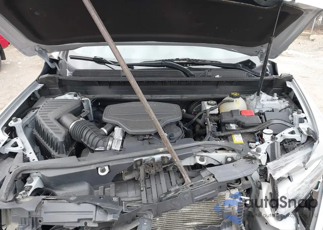 1GKKNMLS2LZ173859: 43884453