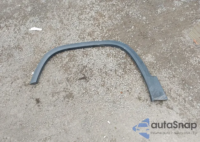 1GKKNMLS2LZ173859: 43884453