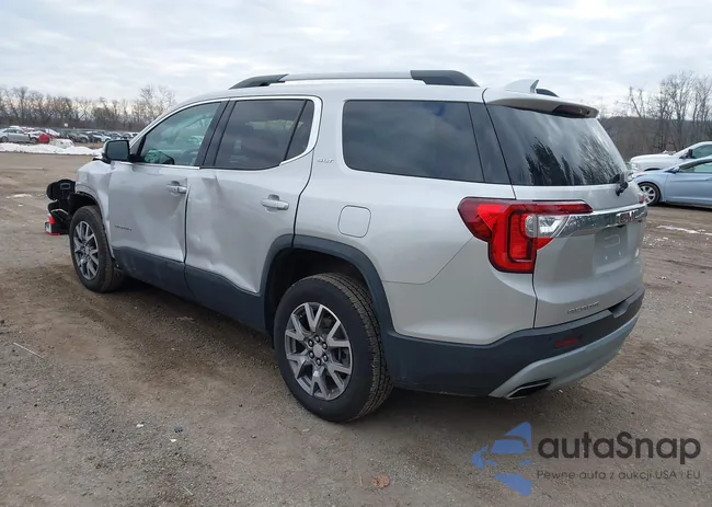 1GKKNMLS2LZ173859: 43884453