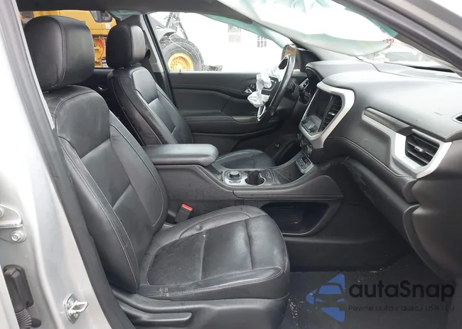 1GKKNMLS2LZ173859: 43884453