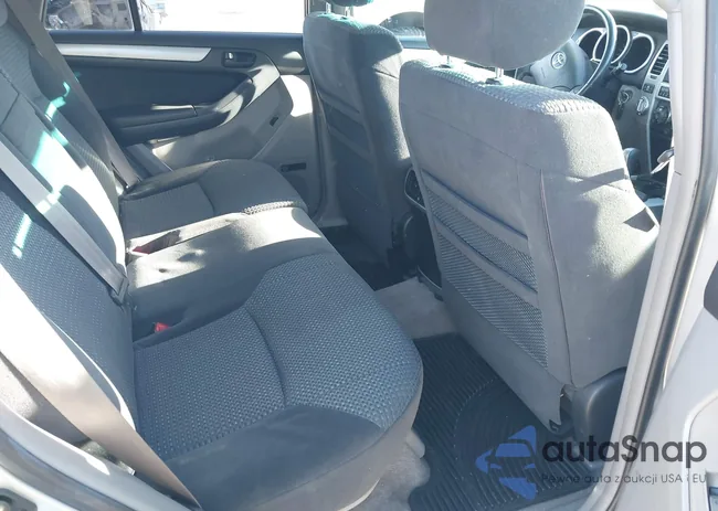 JTEBT14R550054265: 43884454