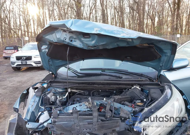 2HKRM4H72GH713127: 43884455