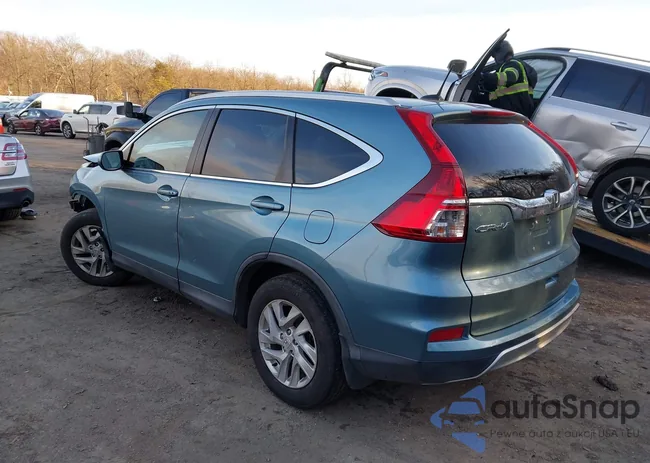 2HKRM4H72GH713127: 43884455