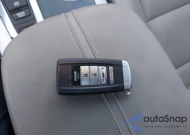 19UUB3F79GA000537: 43884456