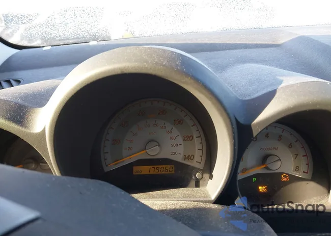 JTKDE177X60084762: 43884457