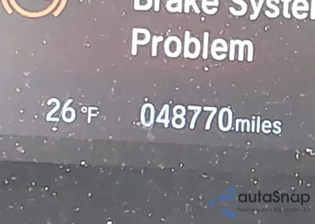 2HGFC2F87MH538532: 43884459