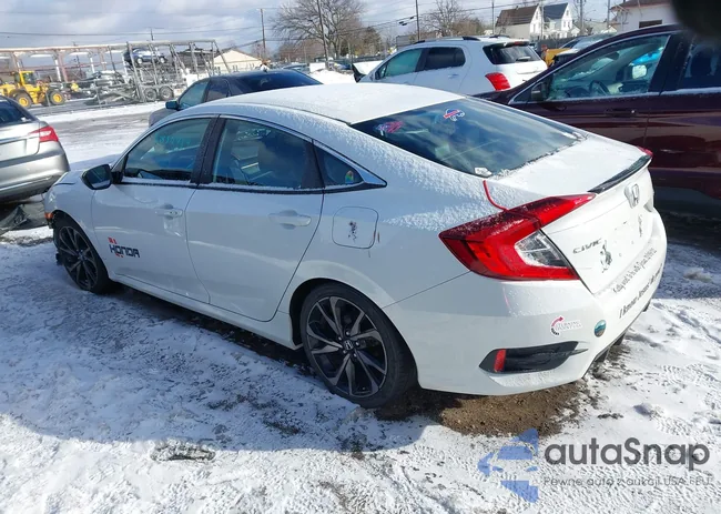 2HGFC2F87MH538532: 43884459