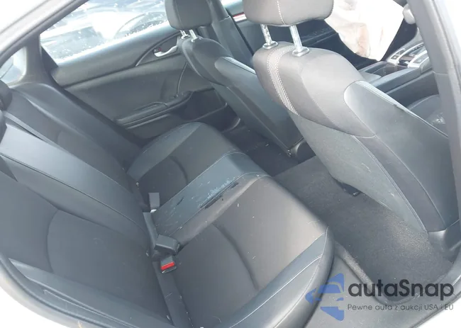 2HGFC2F87MH538532: 43884459