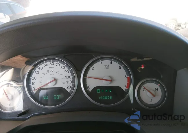 2D4RN5D18AR144270: 43884460