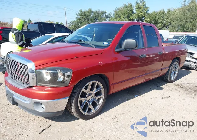 1D7HA18257S254206: 43884462