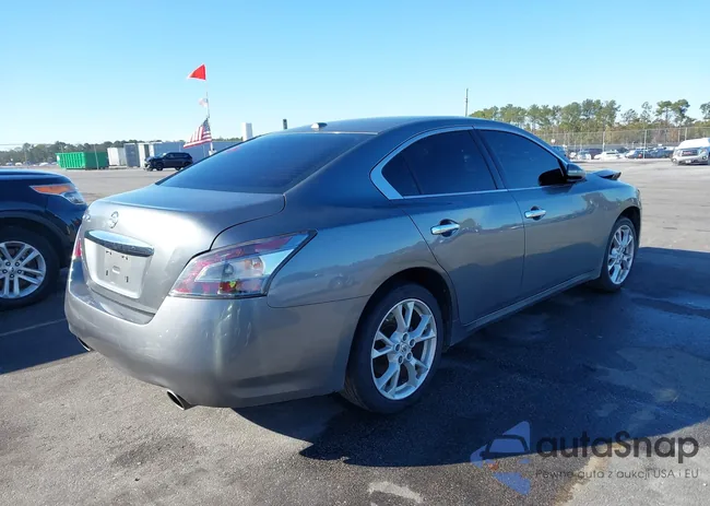 1N4AA5AP3EC907069: 43884465