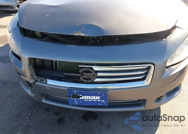 1N4AA5AP3EC907069: 43884465