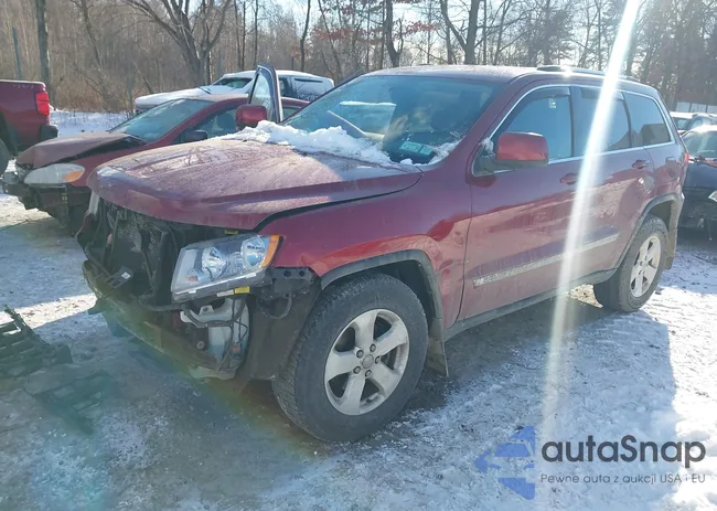 1C4RJFAG1DC595285: 43884468