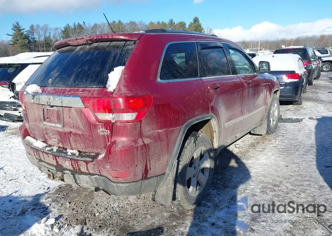 1C4RJFAG1DC595285: 43884468